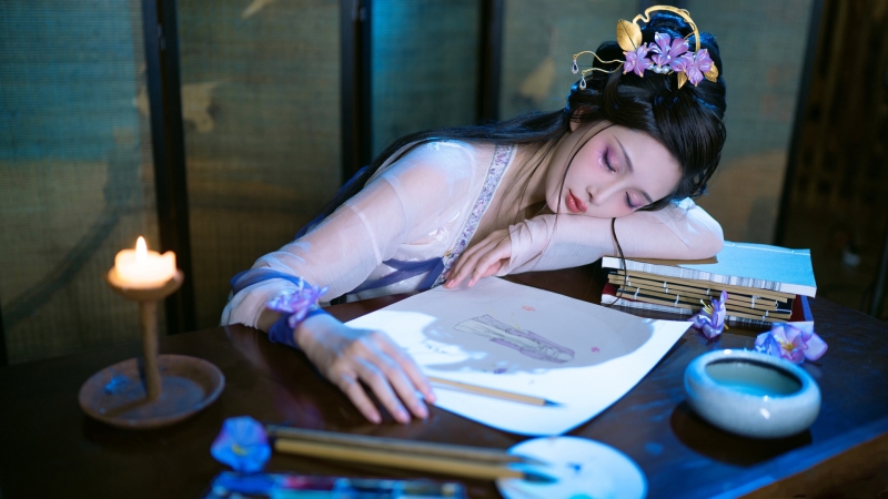 奇迹时代4配置要求高吗 最低推荐配置要求介绍